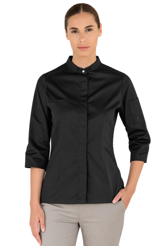 GIACCA DONNA ELEONORA: ...